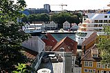 Stavanger