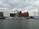 Stralsund