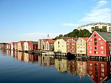 Trondheim (NO)