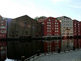 Trondheim (NO)