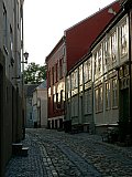 Trondheim (NO)