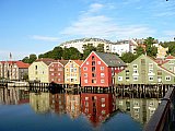 Trondheim (NO)