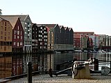 Trondheim (NO)