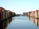 Trondheim (NO)