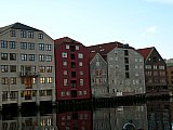 Trondheim (NO)