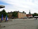 Trondheim (NO)