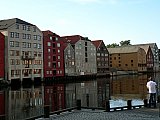 Trondheim (NO)