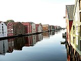 Trondheim (NO)