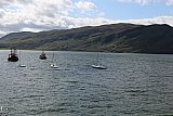 Ullapool - Inverness