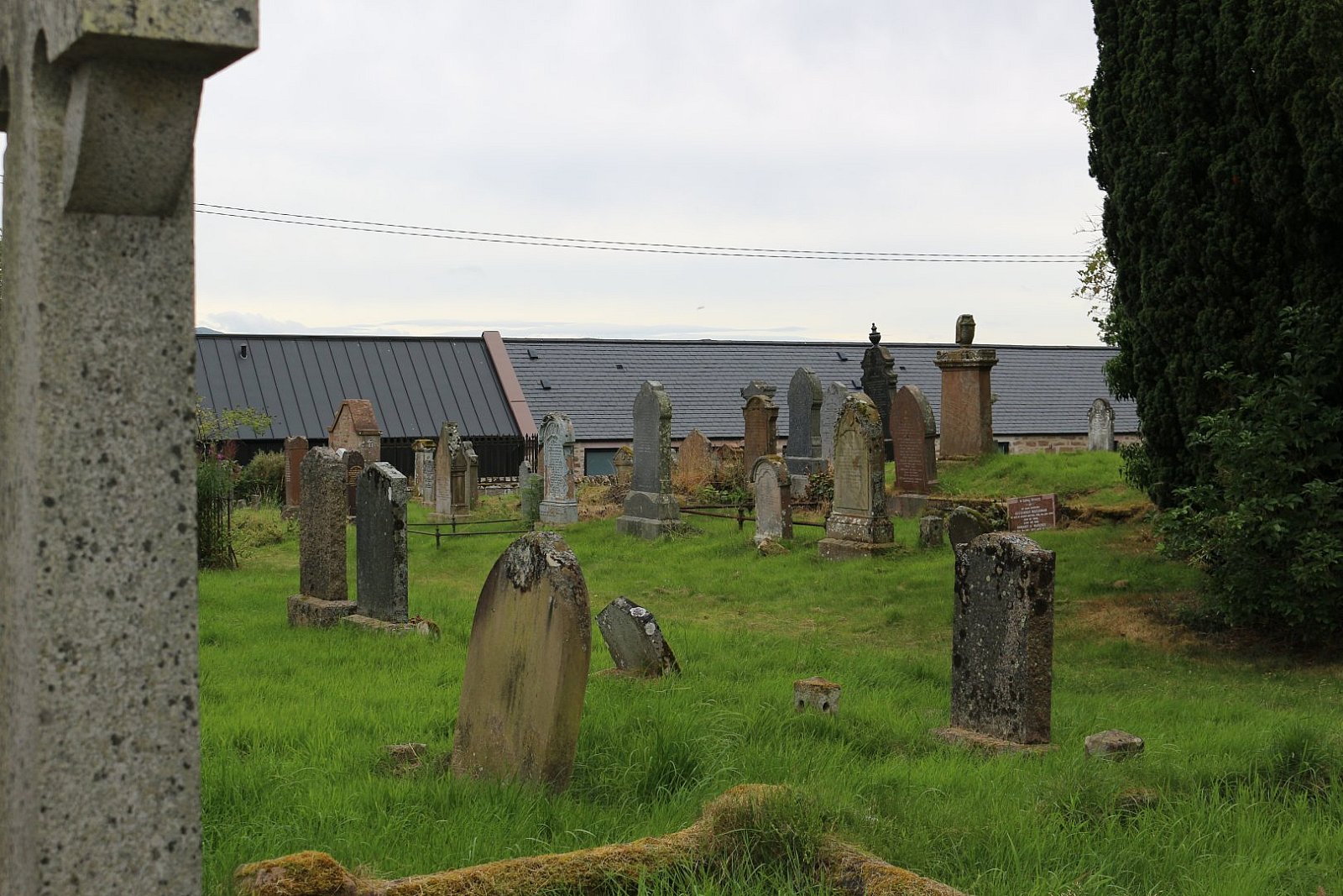 Ullapool - Inverness
