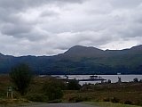 Ullapool