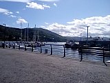 Ullapool
