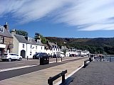 Ullapool