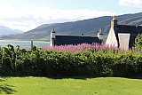 Ullapool