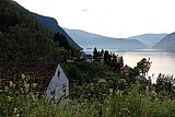 Vindedal - Laerdal
