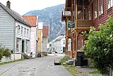 Vindedal - Laerdal