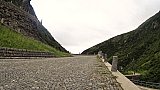 Durchs Wallis zum Gotthard