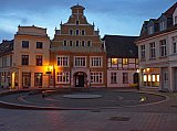 Wismar