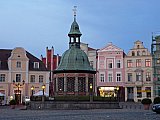Wismar