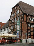 Wismar