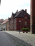 Wismar