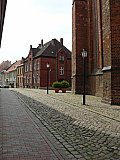 Wismar