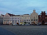 Wismar