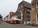 Wismar