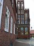 Wismar