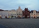 Wismar