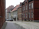 Wismar