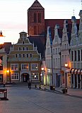 Wismar