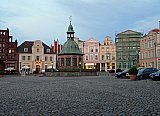 Wismar