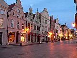 Wismar