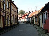 Ystad (SE)