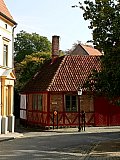 Ystad (SE)