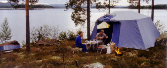 1990 schweden